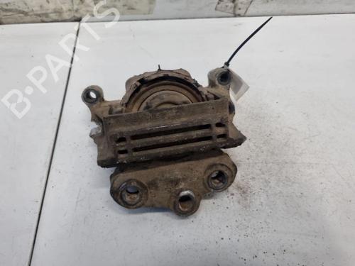 Engine mount FORD TRANSIT Van (FA_ _) 2.2 TDCi | BP32569309M89