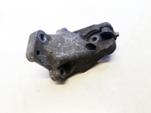 Used Engine mount Engine mount VOLVO XC90 I (275) D5 AWD (185 hp) 33103356 33103356