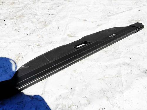 Hattehylde Hattehylde OPEL SIGNUM Hatchback (Z03) 1.9 CDTI (F48) (150 hp) 35286736 35286736
