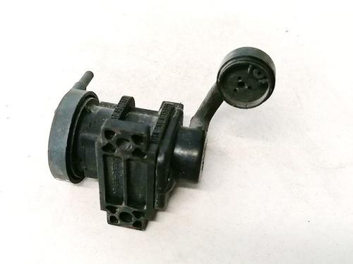 Electronic module OPEL ASTRA G Hatchback (T98) 2.0 DTI 16V (F08, F48) | BP35599551M83 - Image 2