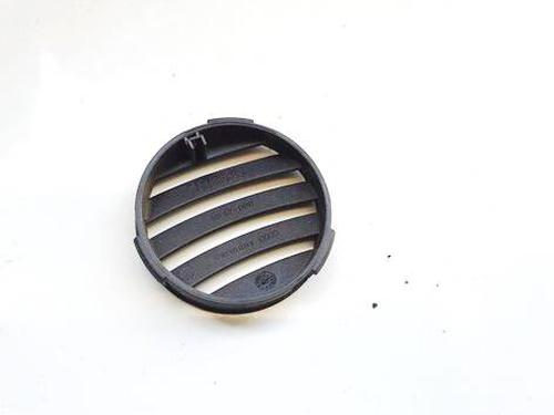 Air vent AUDI A3 (8P1) 2.0 TDI 16V | BP34269160I21 - Image 3