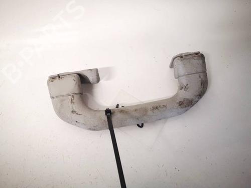 Used Interior roof handle Interior roof handle VW GOLF III (1H1) 1.9 TDI (90 hp) 35304040 35304040