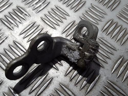 hingedoor-check-strap-ford-focus-i-daw-dbw-1998-1999-2000-2001-2002-2003-2004-2005-2006-2007-2008-2009-33500738 main image
