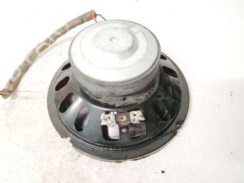 Speaker MERCEDES-BENZ M-CLASS (W164) ML 320 CDI 4-matic (164.122) | BP32573233E2 