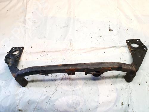 Used Pipe Pipe VW PASSAT B5 Variant (3B5) 1.6 (101 hp) 32891096 32891096