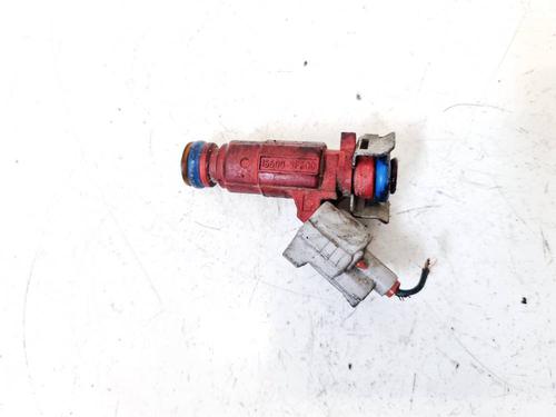 Used Injector Injector NISSAN ALMERA II Hatchback (N16) 1.5 (90 hp) 35245564 35245564