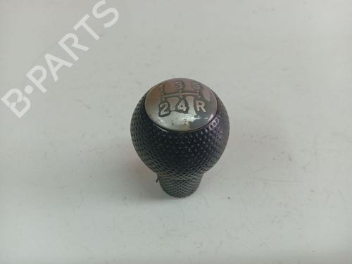 Used Shift knob Shift knob 38738766 38738766