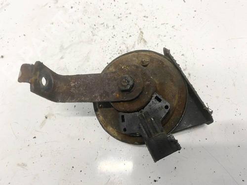 Horn FORD TRANSIT Van (FA_ _) 2.4 DI (FAA_, FAB_, FAC_, FAD_) | BP35036802E13 - Image 2