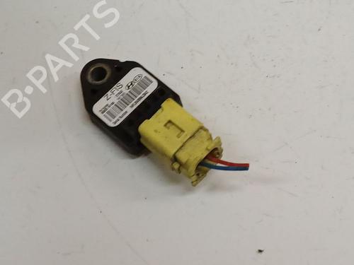 Electronic sensor HYUNDAI i30 (FD) 1.6 CRDi | BP38716122M84 - Image 2