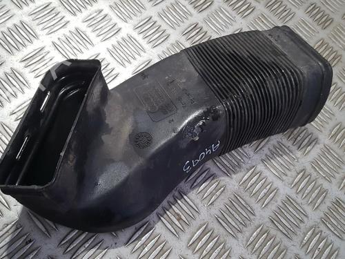 Used Pipe Pipe AUDI A6 C5 (4B2, 4B4) 2.5 TDI quattro (180 hp) 35709039 35709039