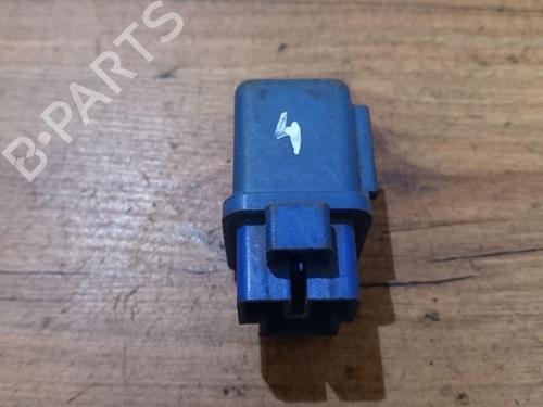 Used Other Other FORD SCORPIO II (GFR, GGR) 2.9 i 24V (207 hp) 33481703 33481703