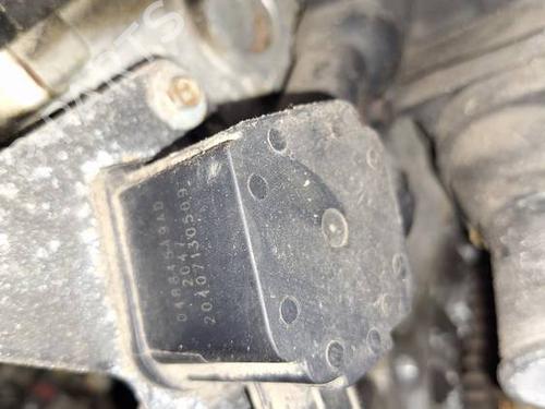 Electronic module DODGE AVENGER 2.0 | BP35084416M83  - Image 5