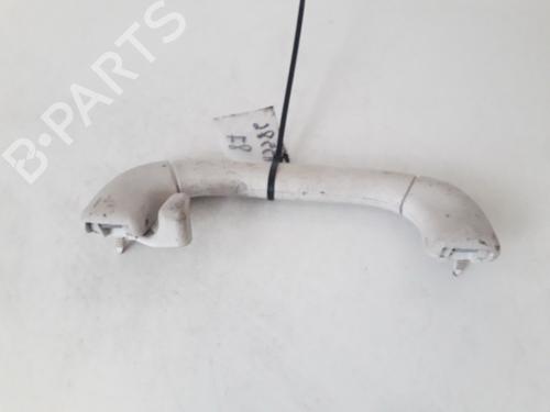 interior-roof-handle-saab-9-3-ys3d-1998-1999-2000-2001-2002-2003-35871272 main image