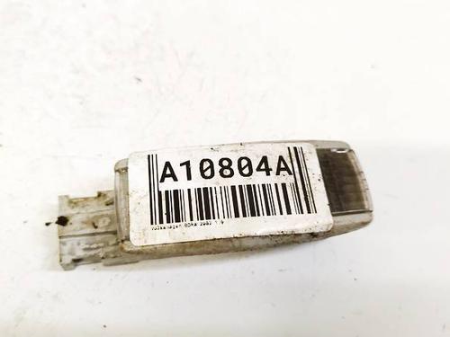 Plafonier Plafonier VW BORA I (1J2) 1.9 TDI (101 hp) 34905863 34905863