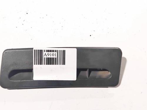 other-iveco-daily-iii-platformchassis-1998-1999-2000-2001-2002-2003-2004-2005-2006-2007-2008-2009-35111499 main image