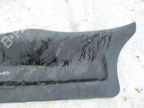Boot lining AUDI A3 (8L1) 1.9 TDI | BP35456666I3 - Image 3