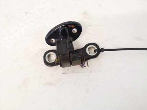 hingedoor-check-strap-volvo-v50-545-2003-2004-2005-2006-2007-2008-2009-2010-2011-2012-32910243 main image