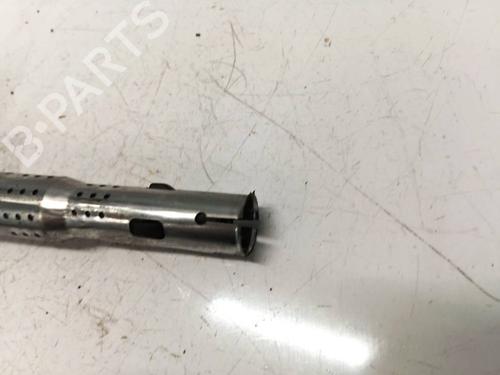 Ignition coil SKODA SUPERB II (3T4) 1.8 TSI | BP34992524M94 - Image 2