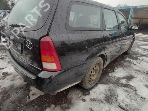 Switch FORD FOCUS I (DAW, DBW) 1.6 16V | BP33094480I30 - Image 7