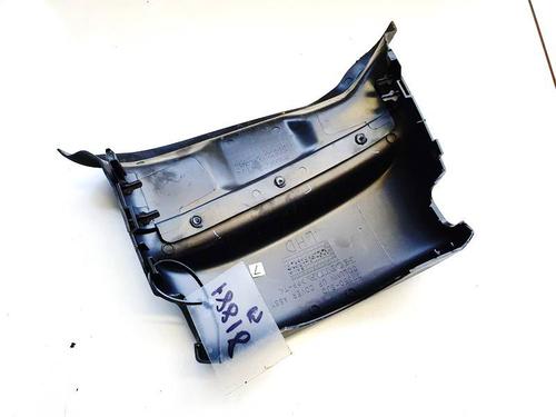 Other HONDA FR-V (BE) 1.8 (BE1) | BP35327844O1 - Image 3