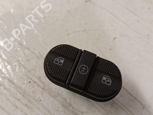 Used Switch Switch VW SHARAN (7M8, 7M9, 7M6) 1.9 TDI (110 hp) 39701900 39701900