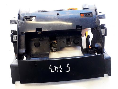 Used Electronic module Electronic module AUDI A8 D4 (4H2, 4H8, 4HC, 4HL) 4.2 TDI quattro (351 hp) 33063141 33063141