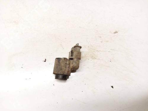 Used Electronic module Electronic module 34808573 34808573