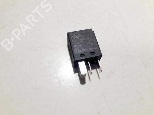 other-ford-mondeo-iii-b5y-2000-2001-2002-2003-2004-2005-2006-2007-33525287 main image