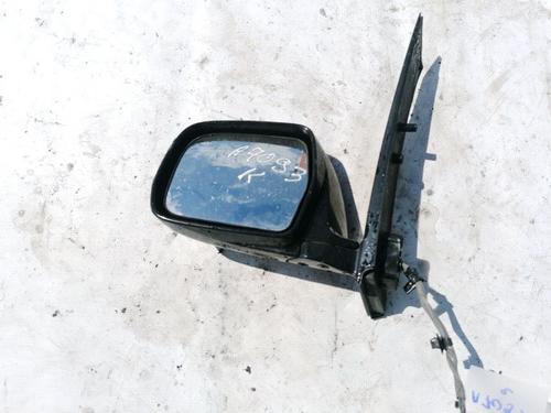Retrovisor esquerdo Retrovisor esquerdo 35512252 35512252