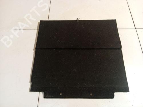 Used Boot lining Boot lining 37505332 37505332