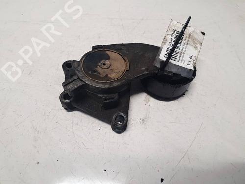 Pulley FORD FOCUS III 1.6 TDCi | BP34858260M122 - Image 2