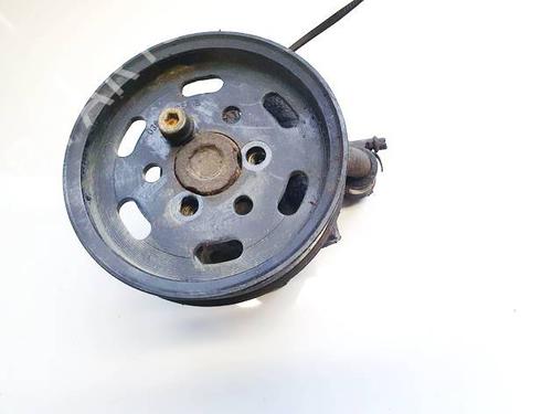 Used Steering pump Steering pump 35299561 35299561