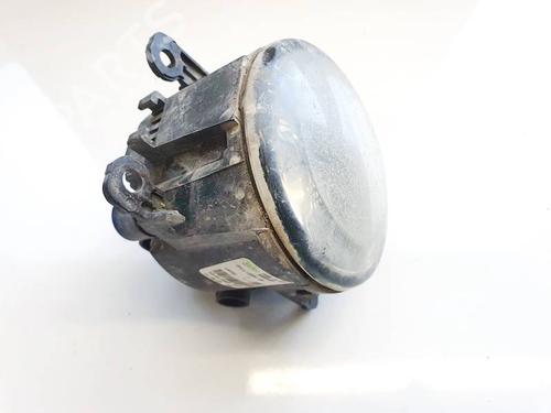 Used Left front fog light Left front fog light 35279104 35279104