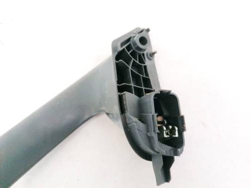 Front left interior door handle NISSAN PRIMERA Hatchback (P12) 1.9 dCi | BP35383286I13 - Image 2
