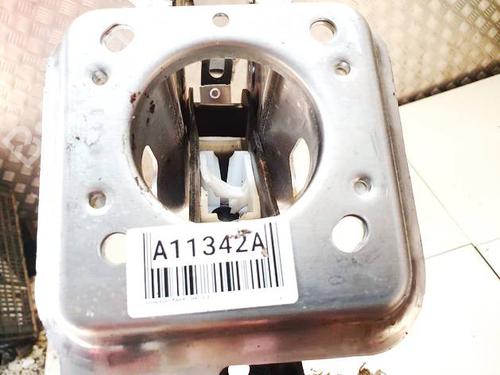 Other VW PASSAT B6 (3C2) 2.0 TDI | BP36827318O1 - Image 4