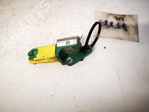 Used Electronic sensor Electronic sensor 39116395 39116395