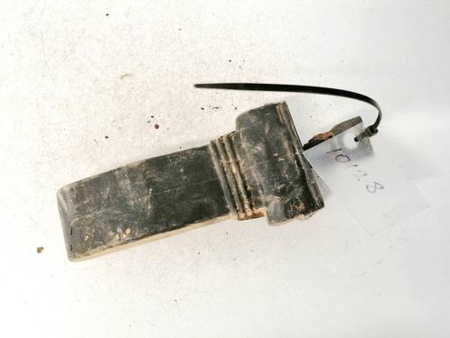 Used Hinge/Door check strap Hinge/Door check strap 35018568 35018568