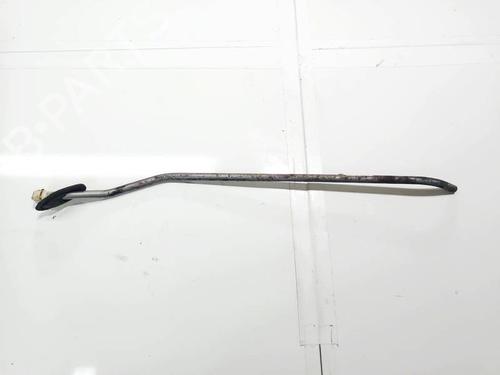 other-bmw-3-e90-2004-2005-2006-2007-2008-2009-2010-2011-2012-32538237 main image