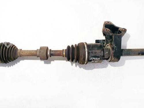 Used Right front driveshaft Right front driveshaft 34996359 34996359