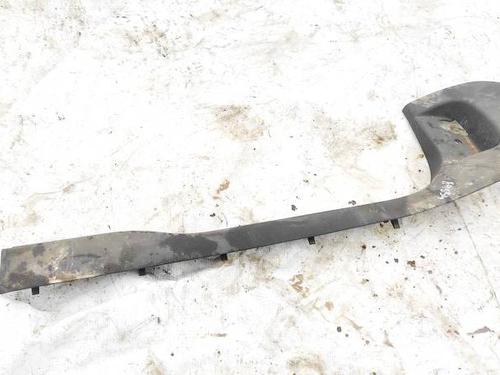 Used Step Step 35208731 35208731