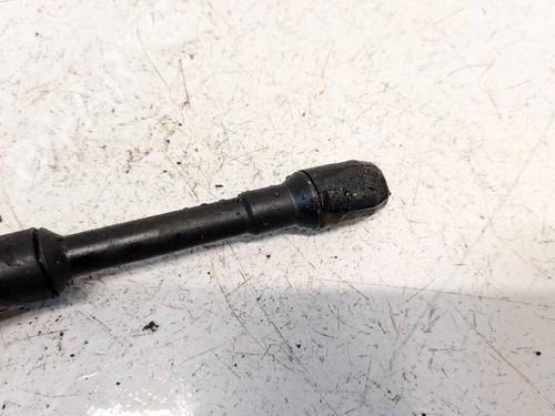 Ignition coil VOLVO V50 (545) 2.0 D | BP38975152M94 - Image 2
