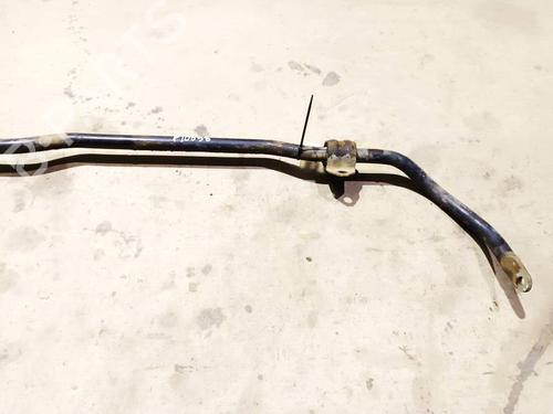 Anti roll bar KIA OPTIMA (FSGDS6B) 2.4 | BP34976501M96 - Image 3