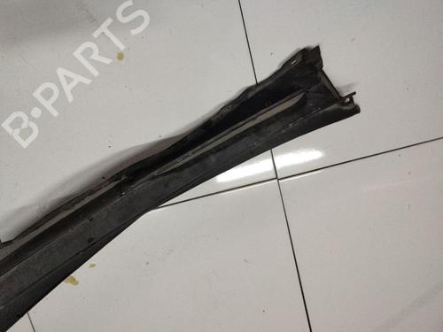 Scuttle panel HONDA FR-V (BE) 2.2 i CTDi (BE5) | BP34923080C110 - Image 2