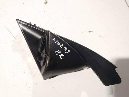 Used Mirror switch Mirror switch CHEVROLET LACETTI (J200) 2.0 D (121 hp) 34992282 34992282