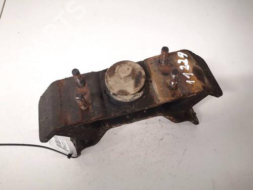 Engine mount KIA SORENTO I (JC) 3.5 | BP33730580M89 - Image 2
