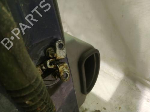 Used Hinge/Door check strap Hinge/Door check strap 35198800 35198800