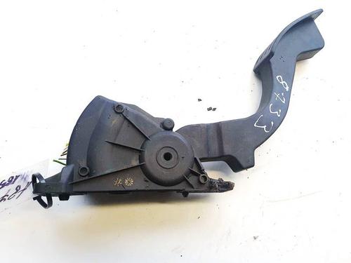Used Pedal Pedal 35332257 35332257