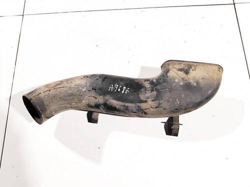 Used Pipe Pipe OPEL VECTRA C (Z02) 2.2 DTI 16V (F69) (125 hp) 35204346 35204346