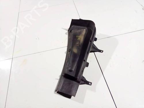 Torpedoplade FORD MAVERICK 2.3 16V | BP35199733C110 - Image 3