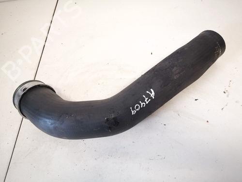 Used Pipe Pipe SUZUKI GRAND VITARA I (FT, HT) 2.7 (JA 627) (184 hp) 32904235 32904235